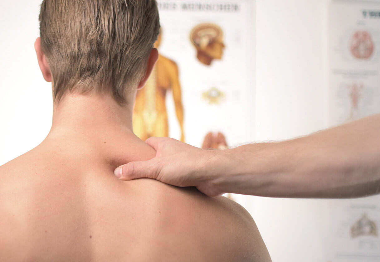 Physiotherapeutische-Therapien-Behandlungen-Physioost