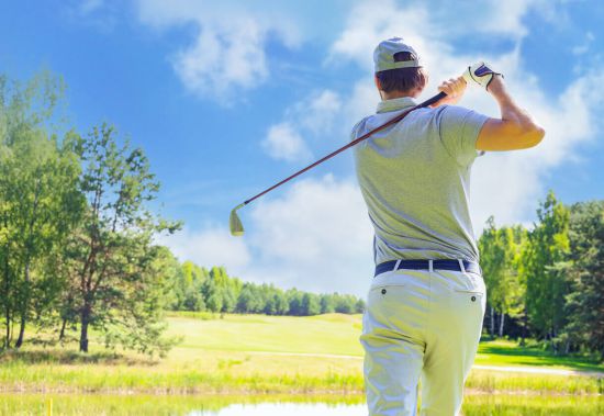 Golfphysiotherapie-Skoliosetherapie-Personaltraining-Sektoraler Heilpraktiker-Ergotherapie