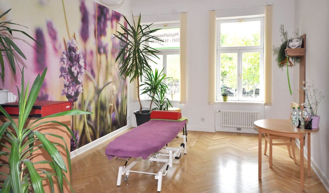 Kontaktaufnahme-Physioost-Physiotherapie