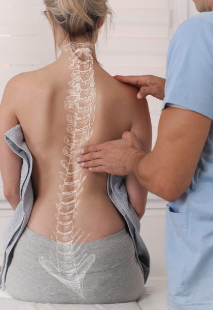 Skoliosetherapie-Katharina-Schroth