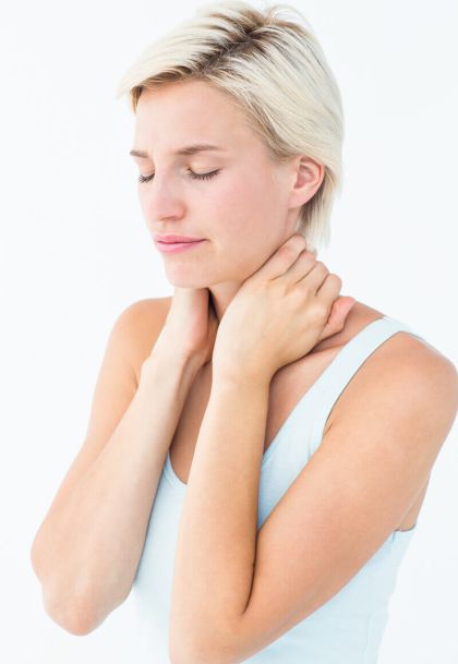 Craniomandibul&auml;re-Dysfunktion-CMD-Kiefergelenke-Halswirbels&auml;ule