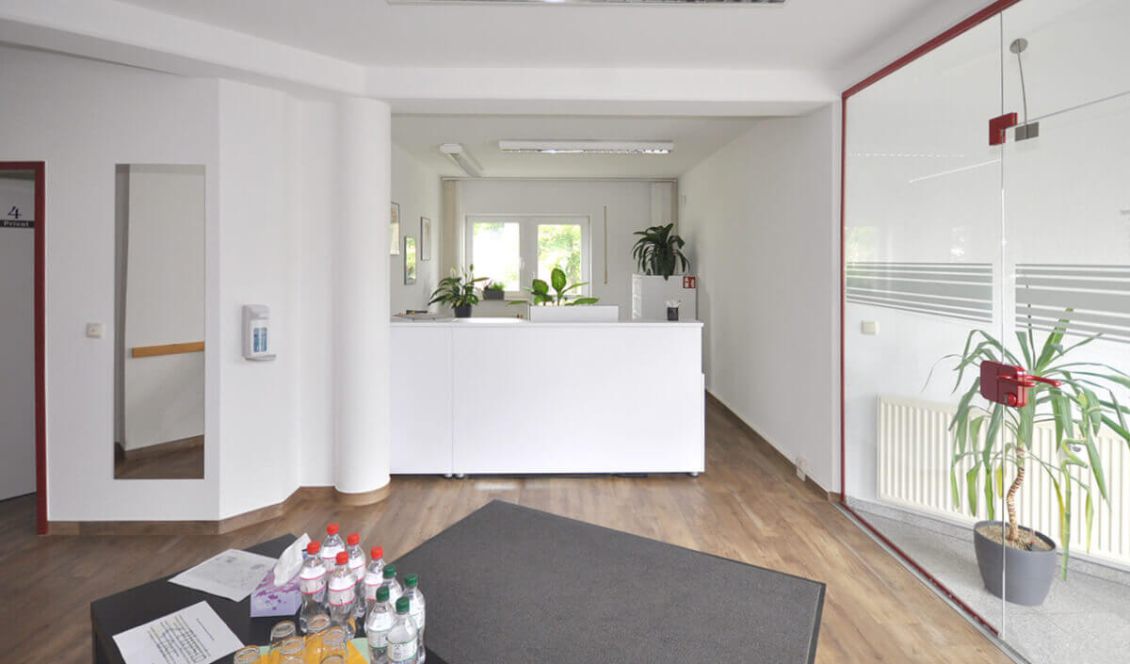 Kontaktaufnahme-Physioost-Physiotherapie