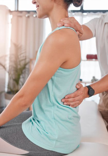 Sektoraler-Heilpraktiker-auf-dem-Gebiet-der-Physiotherapie