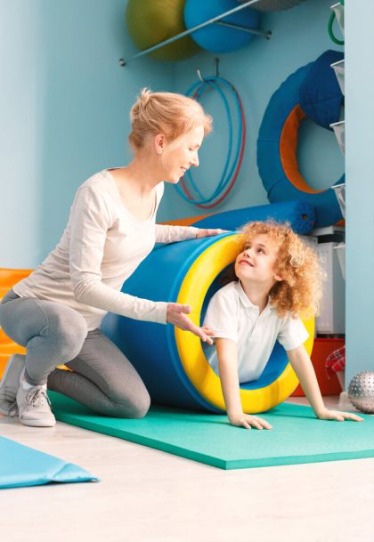 Ergotherapie-Physioost-markkleeberg